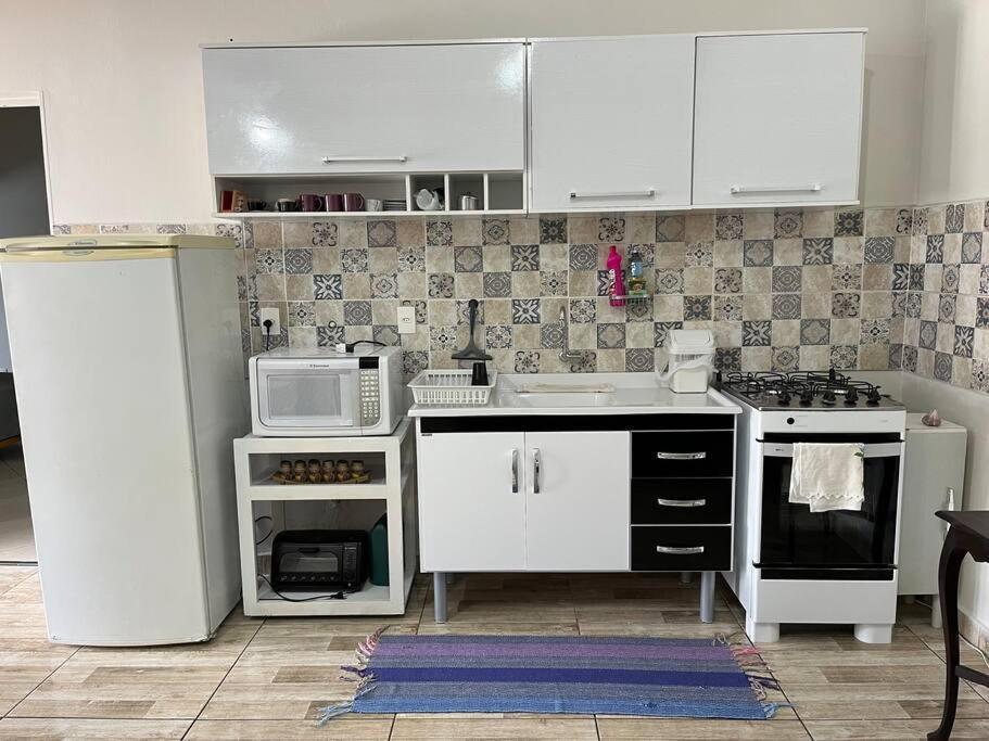 Casa Com Piscina Em Condominio Fechado Águas de Lindóia Exterior foto
