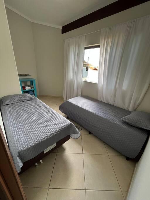 Casa Com Piscina Em Condominio Fechado Águas de Lindóia Exterior foto